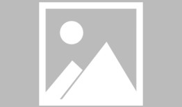 广东最新经济数据公布，这些值得关注
