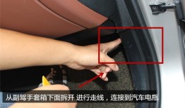 记录仪玩儿“消失” 海圳专用记录仪评测手机app在哪里「记录仪玩儿“消失” 海圳专用记录仪评测」