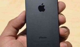 武汉鸿信数码 iPhone 5经典回味无穷苹果手机5「武汉鸿信数码 iPhone 5经典回味无穷」