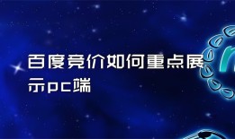聊城2024百度品牌推广收费方式