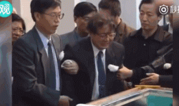 请不要忘记“塞尔维亚”的另一个名字—南斯拉夫！
